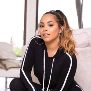 Meet your Posher, Andre